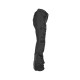 Pantaloni dama CE X-Rover Acerbis Negru Pantaloni dama CE X-Rover Acerbis Negru