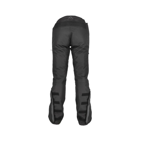 Pantaloni dama CE X-Rover Acerbis Negru Pantaloni dama CE X-Rover Acerbis Negru