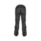 Pantaloni dama CE X-Rover Acerbis Negru Pantaloni dama CE X-Rover Acerbis Negru