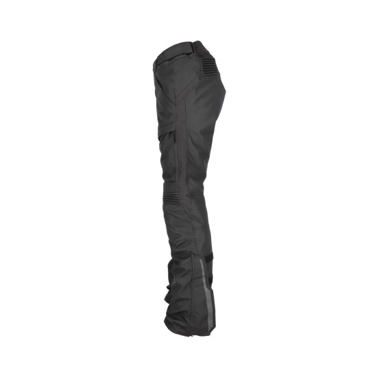 Pantaloni dama CE X-Rover Acerbis Negru Pantaloni dama CE X-Rover Acerbis Negru