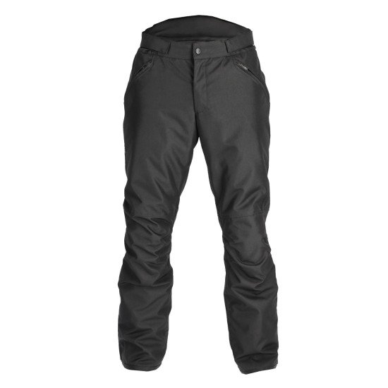 Pantaloni dama CE Discovery 2.0 Acerbis Negru Pantaloni dama CE Discovery 2.0 Acerbis Negru