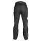 Pantaloni dama CE Discovery 2.0 Acerbis Negru Pantaloni dama CE Discovery 2.0 Acerbis Negru