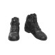 Pantofi Skali Acerbis Negru Pantofi Skali Acerbis Negru