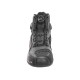 Pantofi Skali Acerbis Negru Pantofi Skali Acerbis Negru