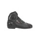 Pantofi Skali Acerbis Negru Pantofi Skali Acerbis Negru