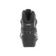 Pantofi Skali Acerbis Negru Pantofi Skali Acerbis Negru