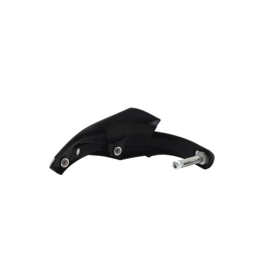 Handguard Xenon Standard Acerbis Negru