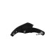 Handguard Xenon Standard Acerbis Negru
