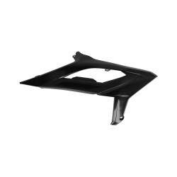 Laterale rezervor Beta 23-27 Acerbis Negru