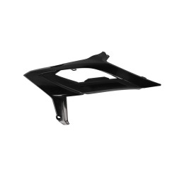 Laterale rezervor Beta 23-27 Acerbis Negru Laterale rezervor Beta 23-27 Acerbis Negru
