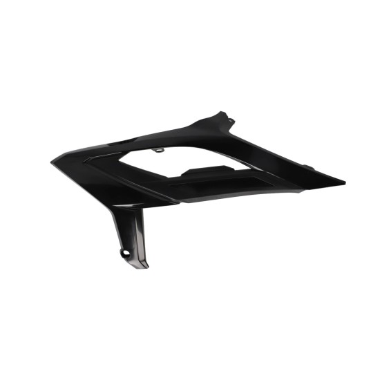 Laterale rezervor Beta 23-27 Acerbis Negru Laterale rezervor Beta 23-27 Acerbis Negru