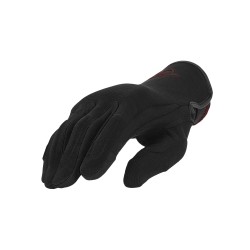Manusi CE X-Way Acerbis Negru Manusi CE X-Way Acerbis Negru