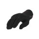 Manusi CE X-Way Acerbis Negru