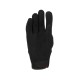 Manusi CE X-Way Acerbis Negru