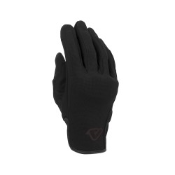 Manusi CE X-Way Acerbis Negru