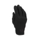 Manusi CE X-Way Acerbis Negru