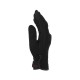 Manusi CE X-Way Acerbis Negru