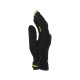 Manusi CE X-Way Acerbis Negru/Galben