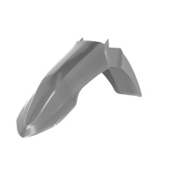 Aripa fata Yamaha 23-27 Acerbis Gri Aripa fata Yamaha 23-27 Acerbis Gri