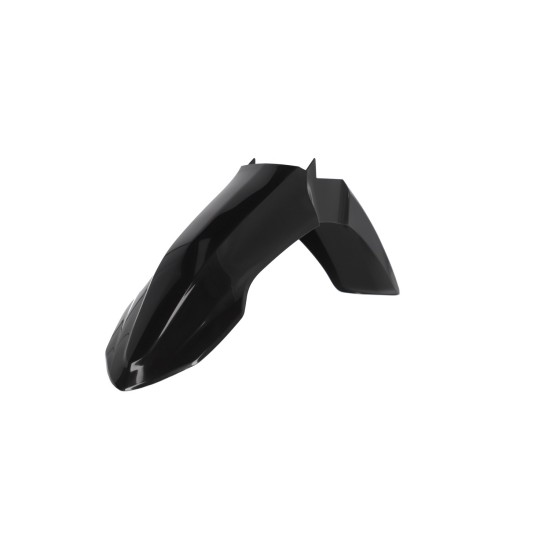 Aripa fata Yamaha 23-27 Acerbis Negru