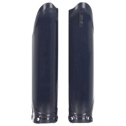 Protectii furca Yamaha 23-27 Acerbis Albastru 3 Protectii furca Yamaha 23-27 Acerbis Albastru 3