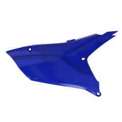 Laterale spate Yamaha 23-27 Acerbis Albastru Laterale spate Yamaha 23-27 Acerbis Albastru