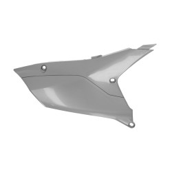 Laterale spate Yamaha 23-27 Acerbis Gri Laterale spate Yamaha 23-27 Acerbis Gri