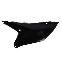 Laterale spate Yamaha 23-27 Acerbis Negru