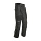 Pantaloni dama Ramsey Light CE Acerbis Negru Pantaloni dama Ramsey Light CE Acerbis Negru