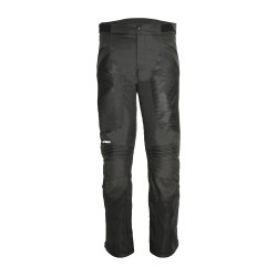 Pantaloni dama Ramsey Light CE Acerbis Negru Pantaloni dama Ramsey Light CE Acerbis Negru