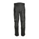 Pantaloni dama Ramsey Light CE Acerbis Negru Pantaloni dama Ramsey Light CE Acerbis Negru
