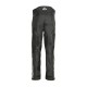 Pantaloni dama Ramsey Light CE Acerbis Negru Pantaloni dama Ramsey Light CE Acerbis Negru