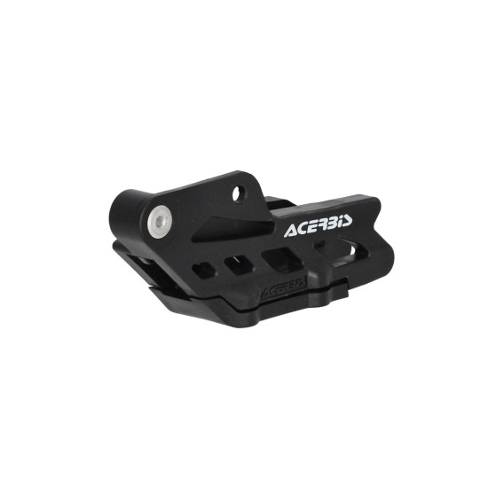 Ghidaj lant Aprilia 22-26 Acerbis Negru