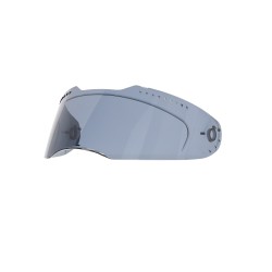 Viziera transparenta/fumurie X-Way Acerbis Negru Viziera transparenta/fumurie X-Way Acerbis Negru
