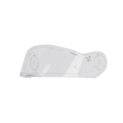 Viziera transparenta Serel 22-06 Acerbis Transparent Viziera transparenta Serel 22-06 Acerbis Transparent