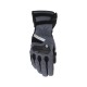 Manusi CE Winter Tour Acerbis Negru/Gri
