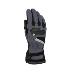 Manusi CE Winter Tour Acerbis Negru/Gri Manusi CE Winter Tour Acerbis Negru/Gri