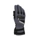 Manusi CE Winter Tour Acerbis Negru/Gri