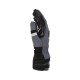 Manusi CE Winter Tour Acerbis Negru/Gri