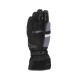 Manusi CE Winter Tour Acerbis Negru/Gri