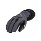 Manusi CE Winter Tour Acerbis Negru/Gri