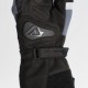 Manusi CE Winter Tour Acerbis Negru/Gri