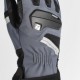 Manusi CE Winter Tour Acerbis Negru/Gri