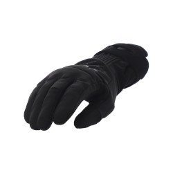 Manusi CE Skyline Acerbis Negru Manusi CE Skyline Acerbis Negru
