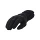 Manusi CE Skyline Acerbis Negru