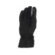 Manusi CE Skyline Acerbis Negru