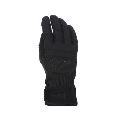 Manusi CE Skyline Acerbis Negru