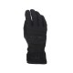 Manusi CE Skyline Acerbis Negru