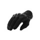 Manusi CE Ramsey Leather 2.0 Acerbis Negru Manusi CE Ramsey Leather 2.0 Acerbis Negru