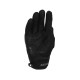 Manusi CE Ramsey Leather 2.0 Acerbis Negru Manusi CE Ramsey Leather 2.0 Acerbis Negru